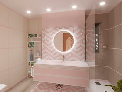 bathroom design architecture creative design creativity design furniture design imagination interior