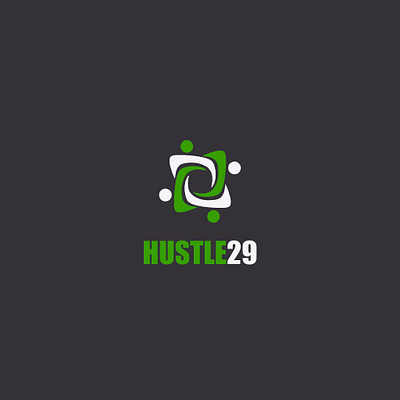 Hustle292