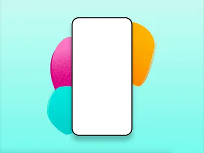 Send money app design application design mobile mobile ui money app money transfer product design prototype transfer ui ui design ux ux design ux ui vector vibrant