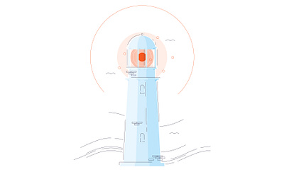 Children's psychology center !OKręt (ship) design illustration kids kids psychology psychology rescue vector