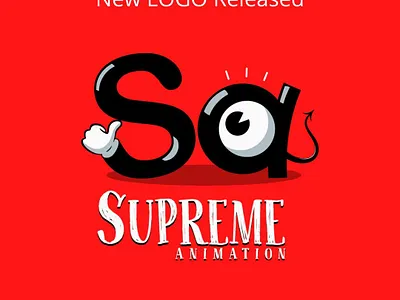 New Logo Design animation logodesign newlogodesign