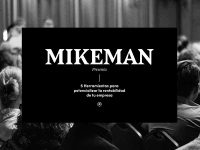 Mikeman branding colors design graphicdesign identity identitydesign illustration logotype