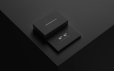 88/89 london brand brand identity branding branding and identity branding design design ecommerce fashion fashion brand identitydesign logo logo design logos logotype london minimal minimal logo typography typography logo