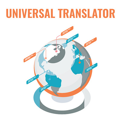 Universal Translators professional translators translation service universal translators universal translators