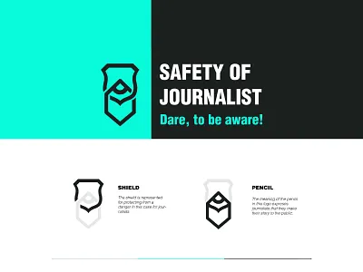 Safety of Journalist - OSBE Campaign in Kosovo campaign journalist kosovo osbe osbe safety