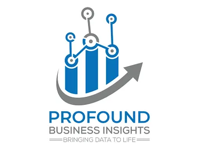 Financial Logo - Consulting Firm - Business Logo abstract logo business logo consulting corporate design creative logo design finance firm finance logo financial logo flat flat design free illustration logo logo design logomark logotype minimal minimalist logo unique logo