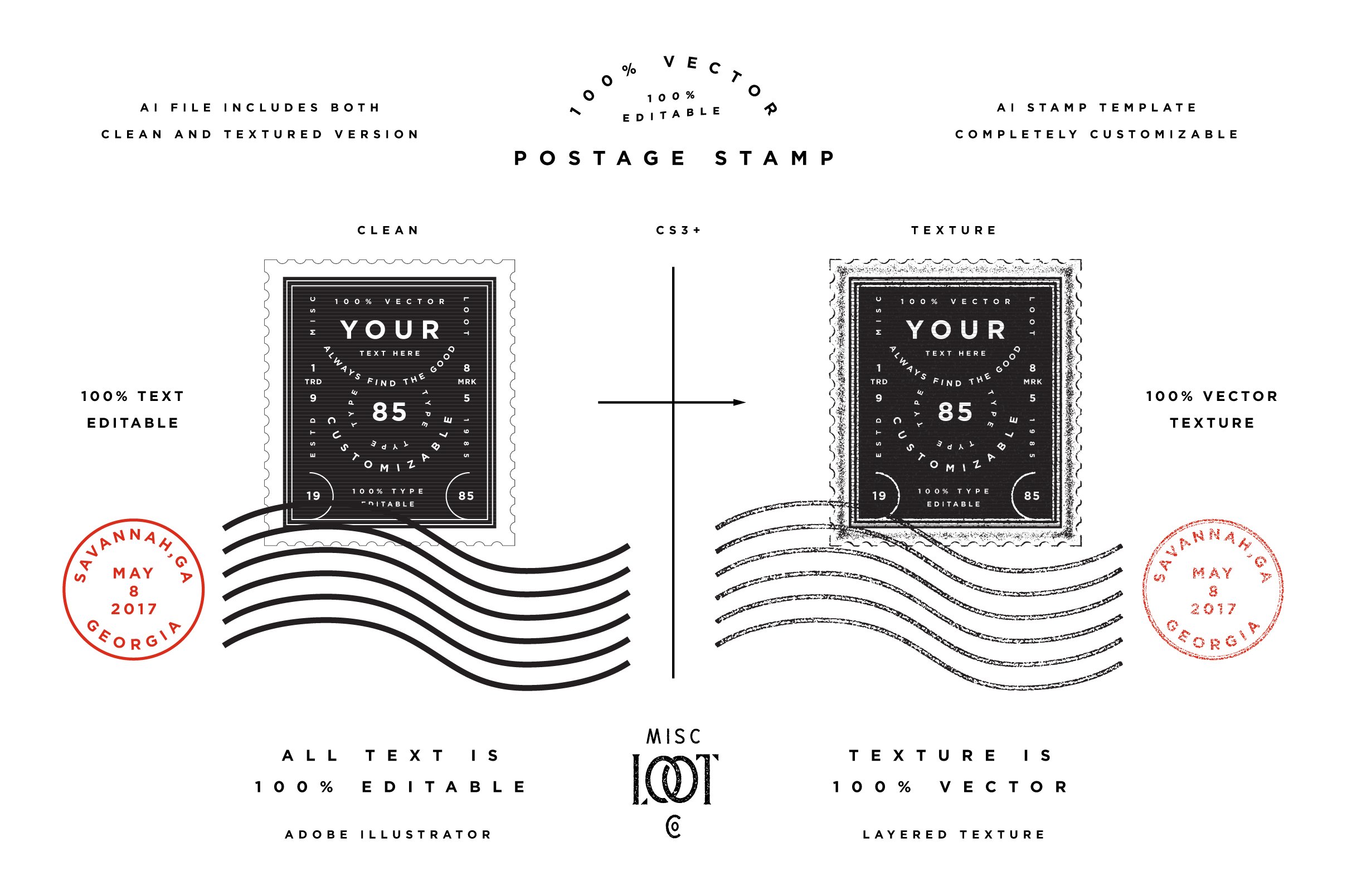 postage-stamp-template-by-jared-owen-snavely-on-dribbble