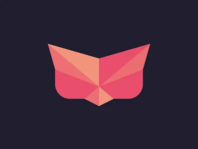 Codeway branding code design gaming grid icon identity logo monogram owl owl logo symbol technology