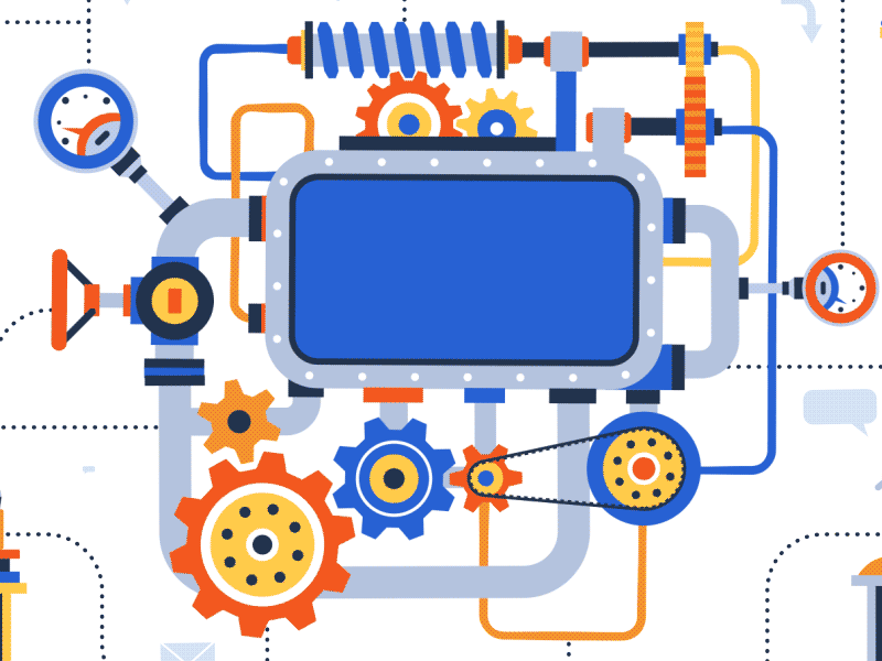 Remote team work online abstract company connection creative development global internet laptop machine online shop people projects remote remote working startup teams teamwork technology working working remotely