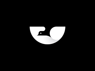 Dove bird brand brand design brand identity branding design dove ecology graphic icon idea idenity illustration logo logotype minimal peace simple symbol