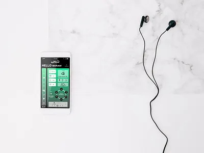 HOME MONITORING adobe photoshop adobe xd