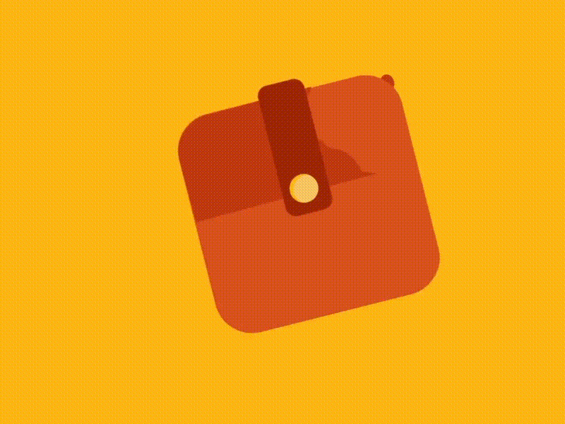 Transition aftereffects animation animation 2d motion graphics transition