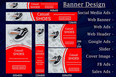 Shop Clothing Web Banners awsmd boutique branding clean clothing creative e commerce fashion fashion illustration graphics design interaction product design shoes store store app uiux web banner website banner website design