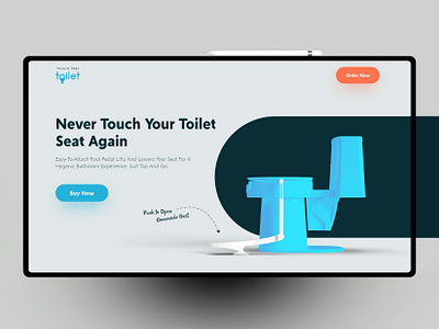 Web UI banner banner design design ui ui design ux web design website website design