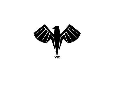 DC Wonder Woman Logo artwork comics dccomics design drawing illustration logo series art wonder woman wonderwoman