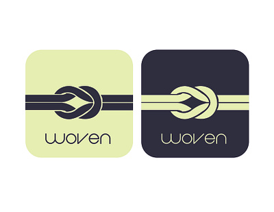 Daily Logo Challenge Day 34 app dailylogochallenge design logo social social app socialmedia vector