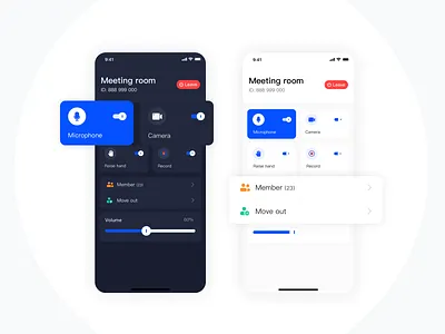 APP app design ui uiue 设计