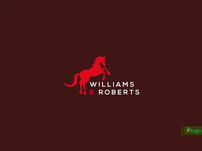 Creative modern logo design branding business logo creative design flat logo logo logo design minimal logo minimalist logo modern logo signature logo