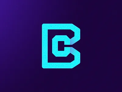 Body Company - Symbol Study