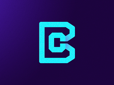Body Company - Symbol Study