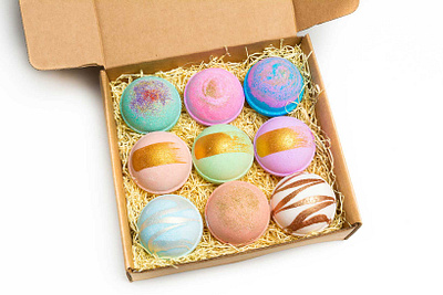 Bath Bomb Packaging - Custom Bath Bomb Boxes UK! bath bomb boxes bath bomb boxes wholesale uk bath bomb packaging boxes bath bomb packaging uk custom bath bomb boxes custom printed bath bomb boxes eco friendly bath bomb packaging