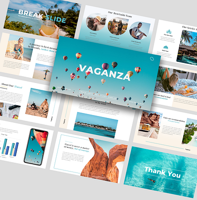 https:// agency bussines design fotographer hotel portfolio powerpoint powerpoint template profil company travel travel app traveling