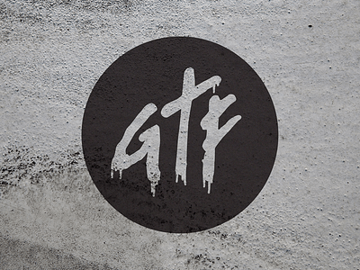 GTF logo