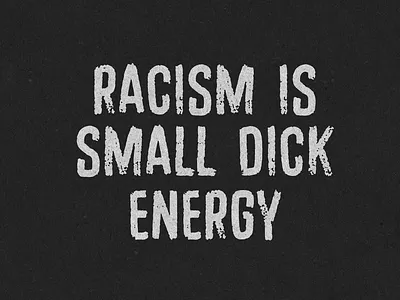 PROTEST - Free Font blm font free font lettering type typeface typography