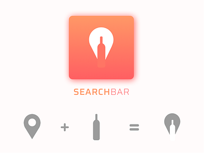 Logo Design branding design icon logo ui ux