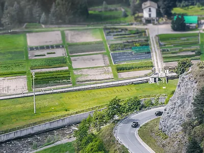 NATURE & LANDSCAPES canon design hdr landscape lightroom paesaggio photo postproduction raw tilltshift view