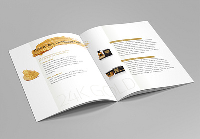 BIOTOP 24K branding branding design logo typography