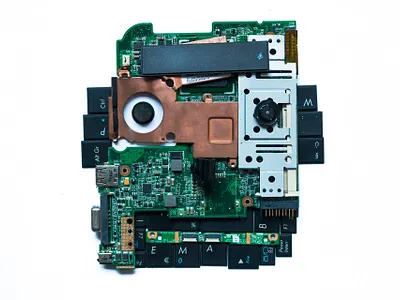 CYBER FACE canon circuiting cyber cyber face cyberpunk lighroom pc photo stile life studio