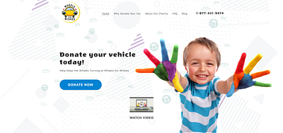 Let's help each other! branding design illustration logo ui website