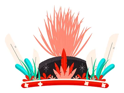 From Shell Money to Sharing: Important 'Kastoms' to Know spot 2