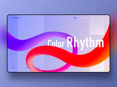 546 badge design design illustration typography ui ux web design