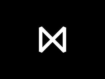 Logo mark branding clean design linestyle logo logo design logodesign logomark minimalist logo