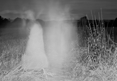Spirit of Night artwork blackandwhite monochrome photography