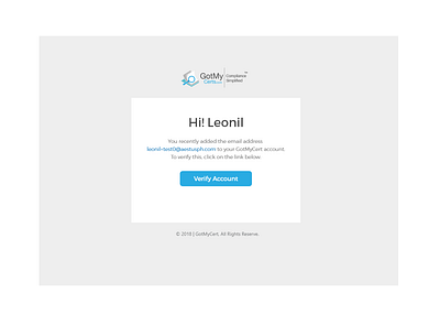 Email Templates email design html website