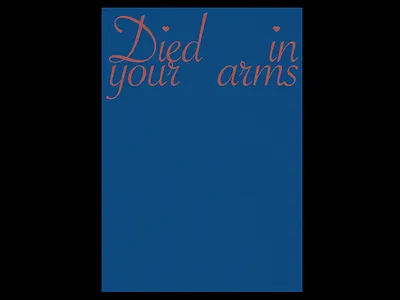 DAY 94. design designer graphic design graphic designer london poster poster design typography united kingdom