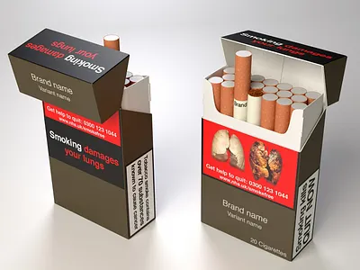 Cigarette Boxes branding cigarette boxes cigarette packaging custom cigarette boxes design logo packaging