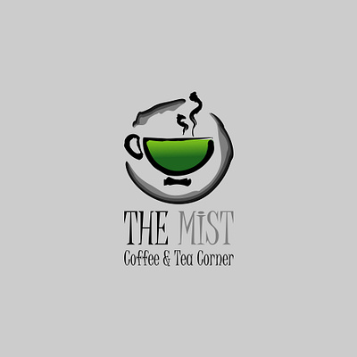 Logo Concept design illustrator logo logodesign vector