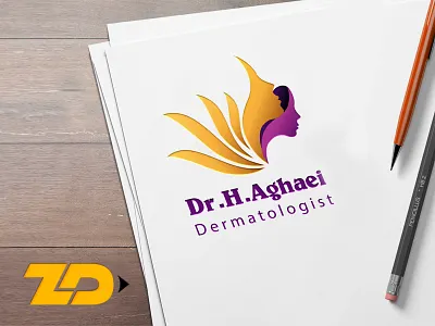 1 branding design icon logo vector