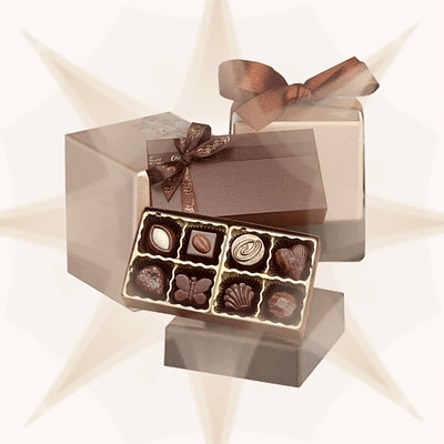 Chocolate boxes unique designs chocolate packaging chocolateboxes customboxes packaging packagingdesigns wholesaleboxes wholesalepackaging wholesalesoapboxes