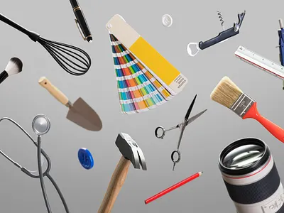 Background for Graphic Designers Monitor background background art background design background image backgrounds brand branding calligraphy designer graphic graphic design icon identity logo logotype minimalist mockup monitor typography workspace