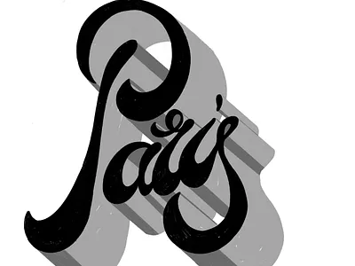 Paris city classic digital drawing illustration lettering paris sketch typography