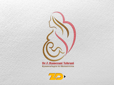 logo design branding design logo minimal vector