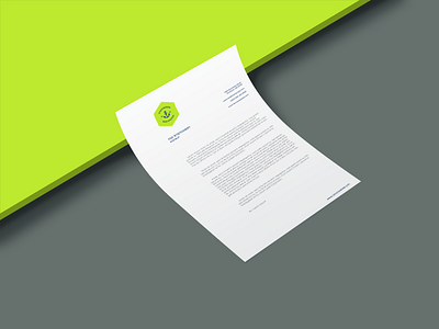 A4 Curled Paper Mockup a4 paper a4 paper mockup cv mockup free mockup free psd letter mockup