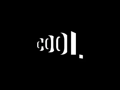 Typography . cool . typography logo brand brand identity business company concept custom gradient logo logo design logo inspiration logotype recent logo typography typography art typography design typography logo