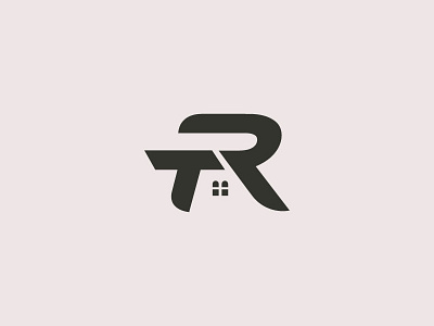 real estate logo art artwork branding branding design graphic design icon icon design icon logo icon logo branding illustrator logo logo design logotype minimalist minimalist logo real estate agent real estate branding real estate logo realestate typography wordmark