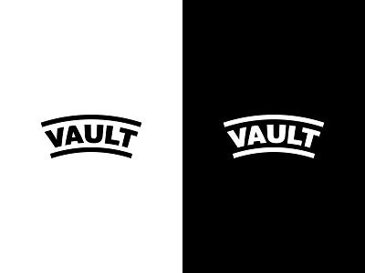 Dailylogochallenge #28 clothing brand logo clothing fashion design clothing fashion logo clothing logo daily logo challenge 28 dailylogo dailylogochallenge fashion fashion design fashion design logo fashion logo hip clothing brand hip clothing brand logo hip clothing logo logo fashion design logo vault vault vault clothing vault logo